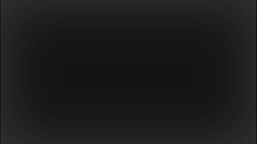 July 24, 2022 (Pastor Merrill)