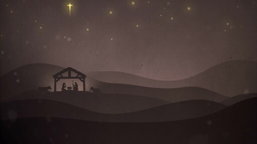 Consider These Things