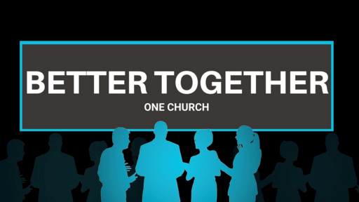 One Another / Church Covenant