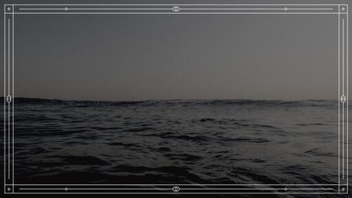 Walking Together: Purpose