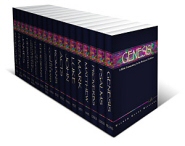 Wesleyan Bible Study Commentary Series (18 vols.)