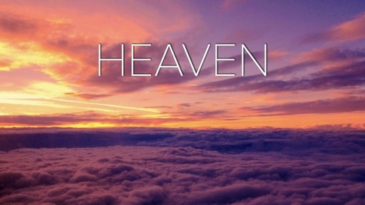 Heaven Series
