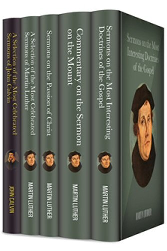 john calvin and martin luther Here we have the two real champions of the protestant faith: martin luther and john calvin how can we differentiate between them what are the differences between the two. john calvin and martin luther Here we have the two real champions of the protestant faith: martin luther and john calvin how can we differentiate between them what are the differences between the two.