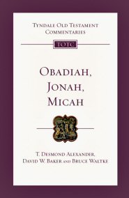 book of jonah analysis