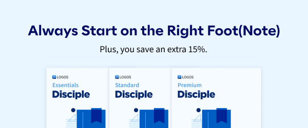 Always Start on the Right Foot(Note): Plus, you save an extra 15%.