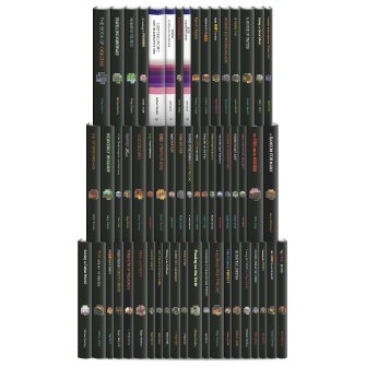 Welwyn Commentary Series (56 vols.)