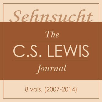 Sehnsucht: The C.S. Lewis Journal (8 vols.) (2007–2014)