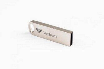 Verbum 32gb USB Stick (blank)