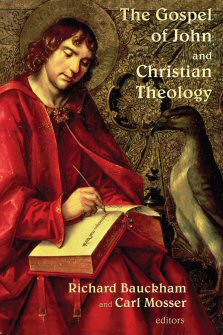 The Gospel of John and Christian Theology