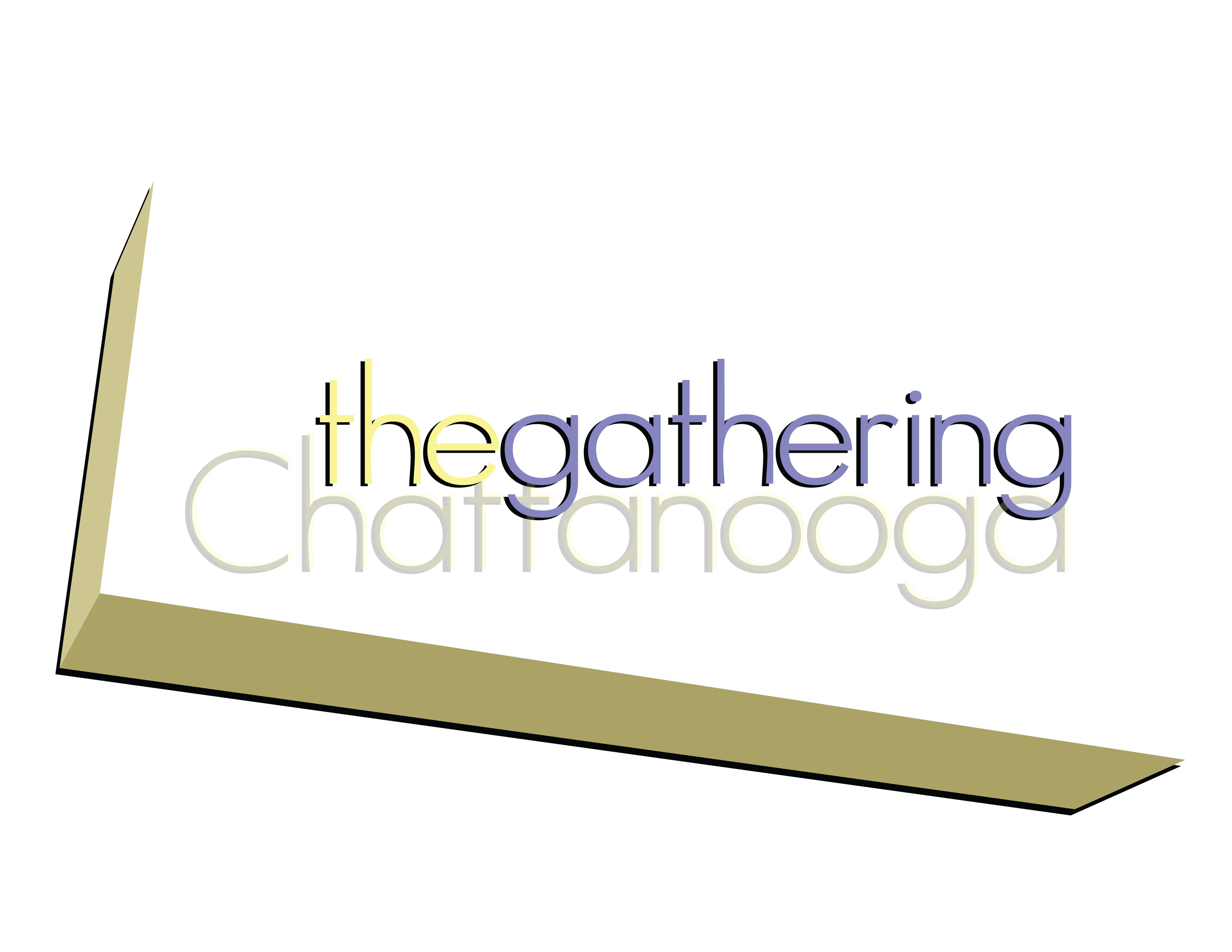 The Gathering, Chattanooga