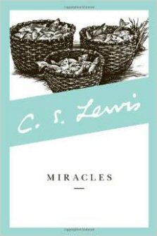 Miracles