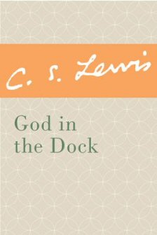 Dock essay ethics god in theology