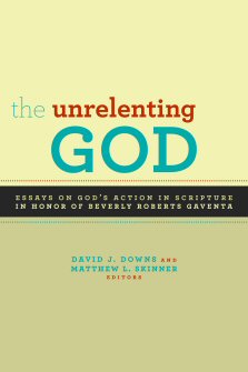 Samples Of Essay Writing In English The Unrelenting God Essays On Gods Action In Scripture In Honor Of Beverly Roberts Gaventa Proposal Essays also Essay Samples For High School Students The Unrelenting God Essays On Gods Action In Scripture In Honor Of Theme For English B Essay