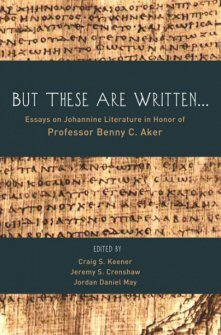 School Reports For Sale But These Are Written Essays On Johannine Literature In Honor Of Professor Benny Proposal Writing Services also Romeo And Juliet English Essay But These Are Written Essays On Johannine Literature In Honor Healthy Diet Essay
