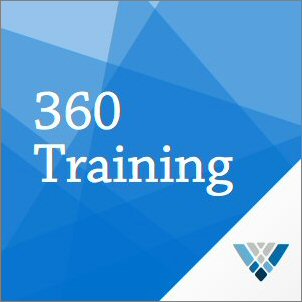 Verbum 360 Training