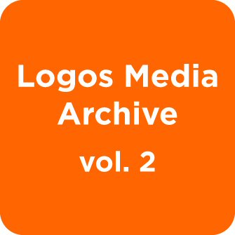 Logos Media Archive, vol. 2