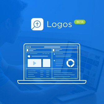 Access to app.logos.com