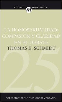 La homosexualidad: compasión y claridad en el debate