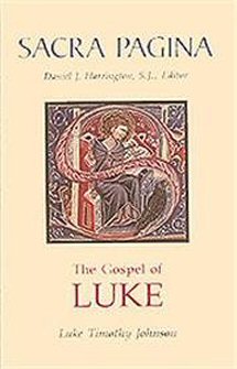 a literary analysis of the mythology of the gospel of luke An exegetical commentary on the new testament greek text of the gospel of luke with detailed notes on syntax and usually in separate literary units. a literary analysis of the mythology of the gospel of luke An exegetical commentary on the new testament greek text of the gospel of luke with detailed notes on syntax and usually in separate literary units.