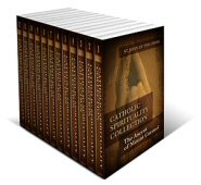 Catholic Spirituality Collection (12 vols.)