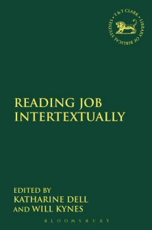 Reading Job Intertextually