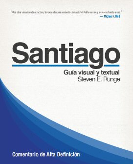 Comentario de alta definición: Santiago