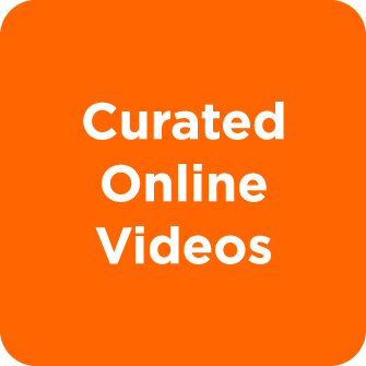 Curated Online Videos