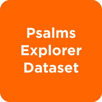 Psalms Explorer Dataset