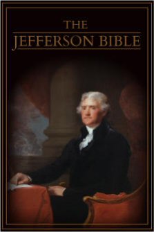 The Jefferson Bible