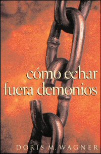Cómo echar fuera demonios: una guía básica