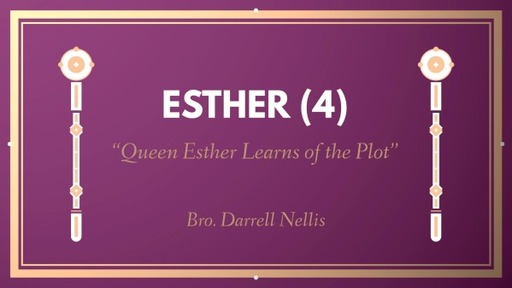 Esther (4)