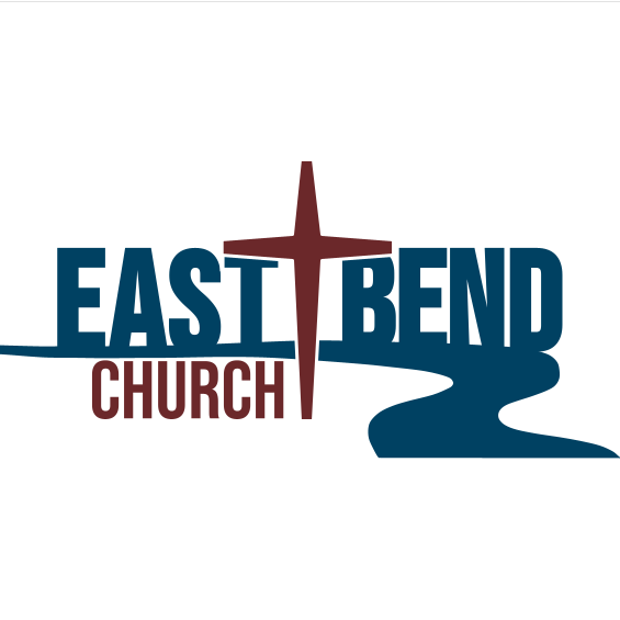 East Bend Church