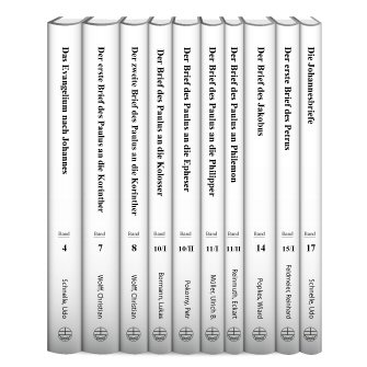 download Capitalism and Social Democracy (Studies in