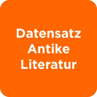 Datensatz Antike Literatur