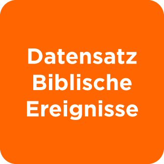 Datensatz Biblische Ereignisse