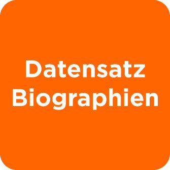 Datensatz Biographien