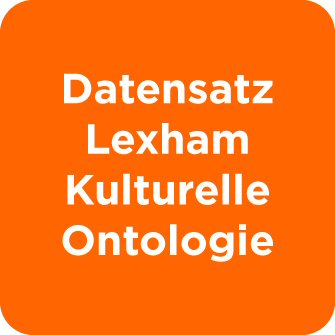 Datensatz Lexham Kulturelle Ontologie