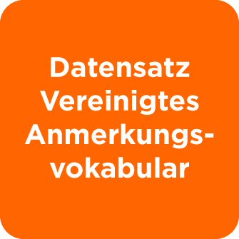 Datensatz Vereinigtes Anmerkungsvokabular
