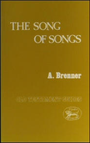 Sheffield Old Testament Guides: The Song of Songs