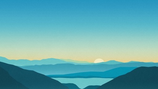 Culture Wars and Truth II