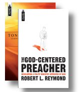 Christian Focus Preaching Collection (2 vols.)