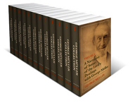 George Müller Collection (12 vols.)