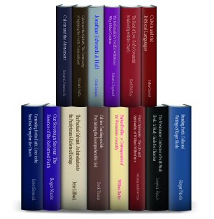 Christian Focus Reformed Heritage Collection (14 vols.)