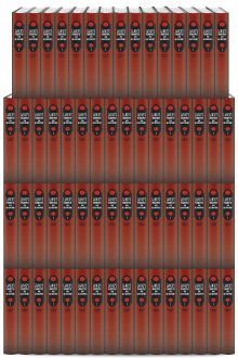 Lange's Commentary on the Holy Scriptures (63 vols.)