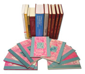Second Temple Period Collection (19 vols.)