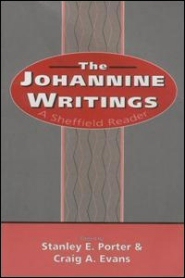 The Johannine Writings