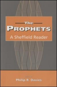 The Prophets