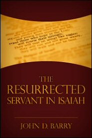The Resurrected Servant in Isaiah