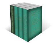 Samuel Collection (4 vols.)
