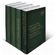 Studies on 1 & 2 Kings Collection (5 vols.)